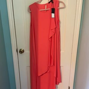 Blooming Dales Dress